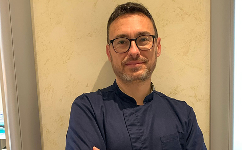 Centro Dentistico a Piazzola Sul Brenta e Marsango - Schiavo Devid