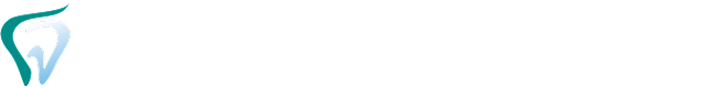 Centro Dentistico Gambirasi