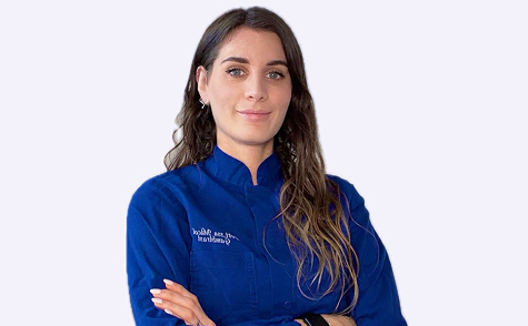 Centro Dentistico a Piazzola Sul Brenta e Marsango- Micol Gambirasi