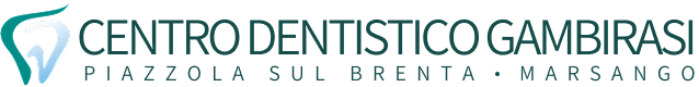 Centro Dentistico Gambirasi